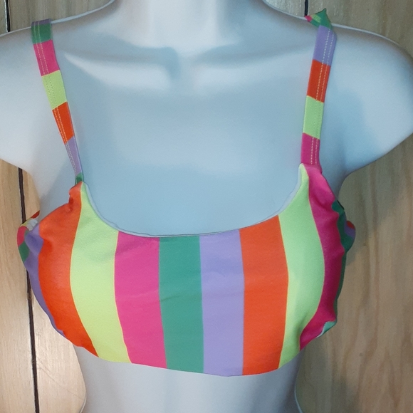 🆕 💞 SALE 🛍️ Summer 2 Piece Bathing Suit - Picture 3 of 7